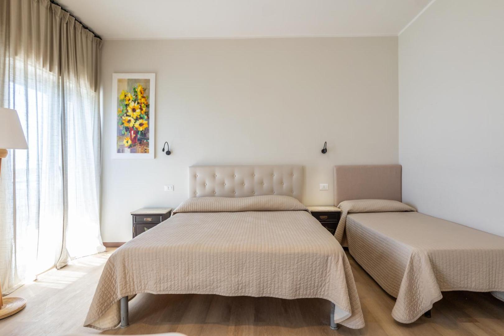 Apartment Ig- 