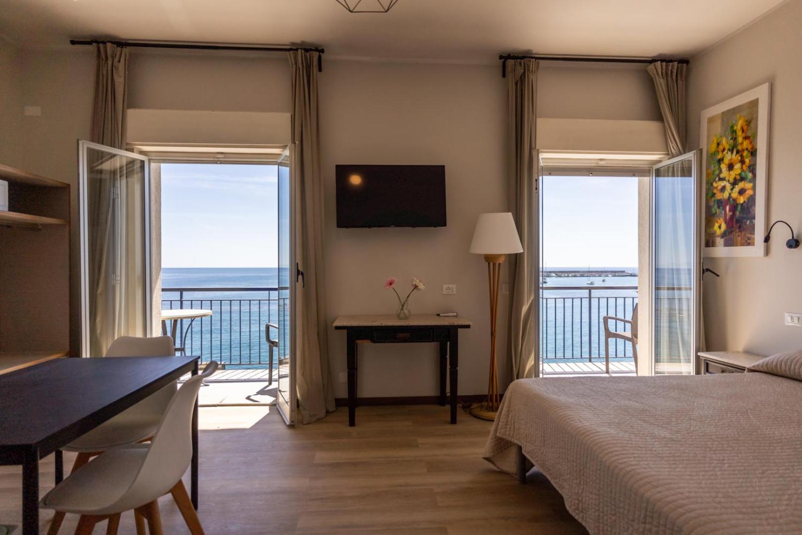 Apartment Ig- 
