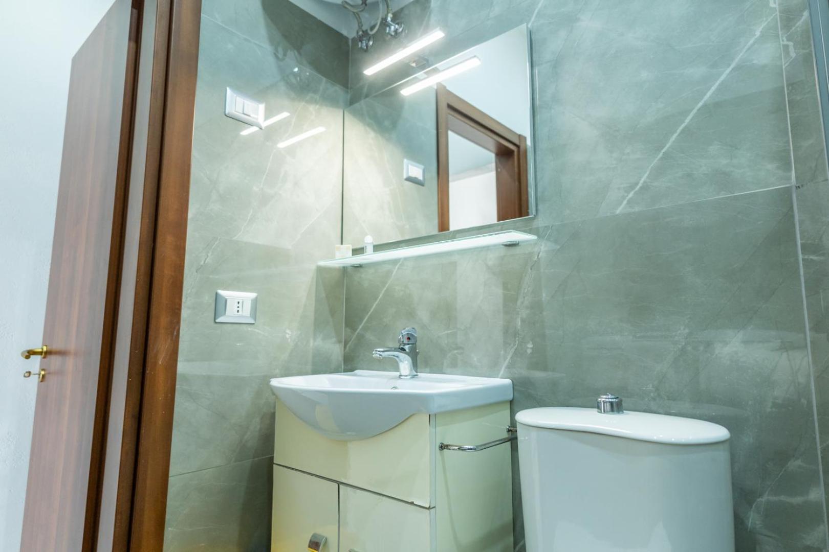 Apartment Ig- 