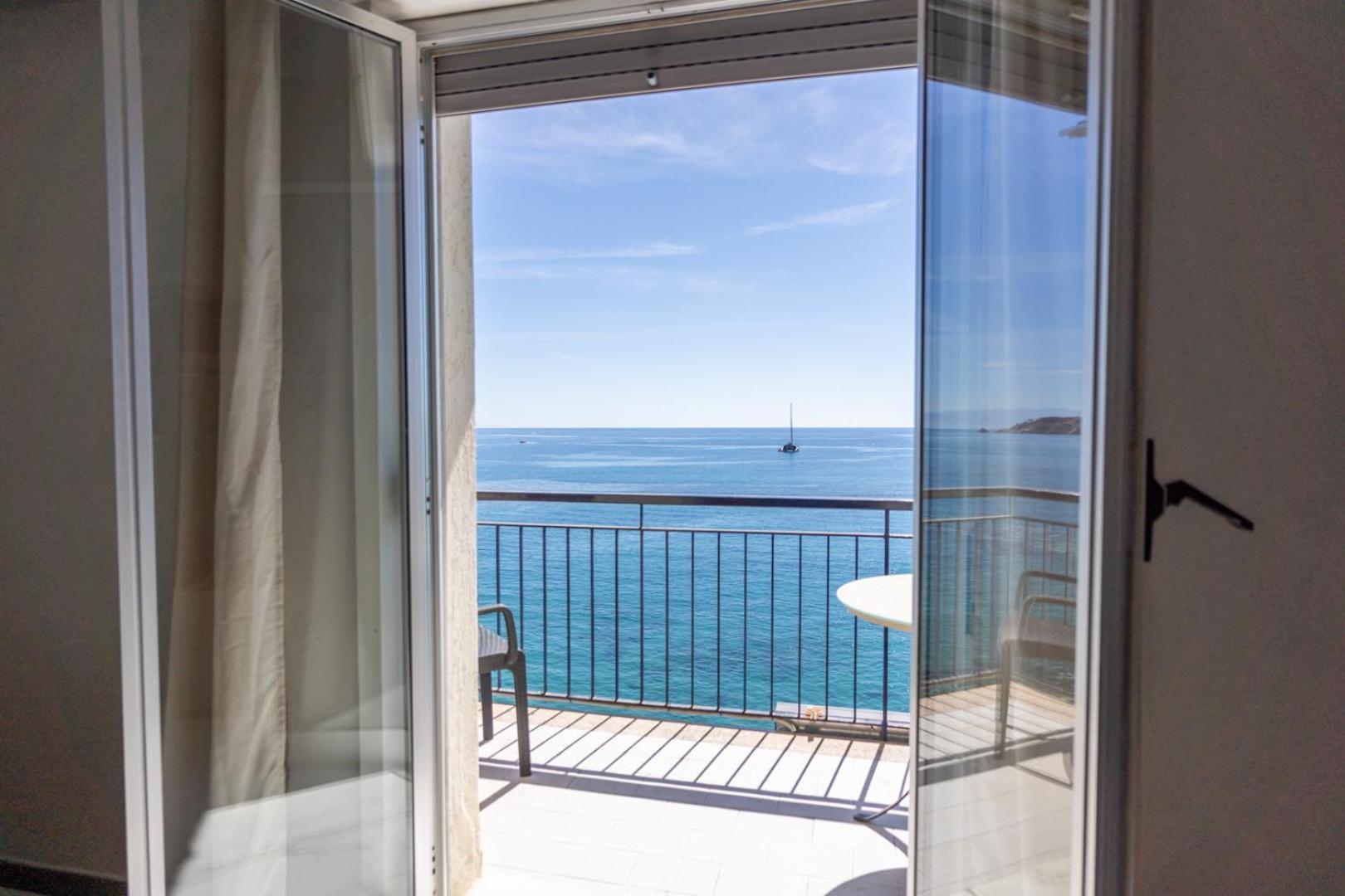 Apartment Ig- 