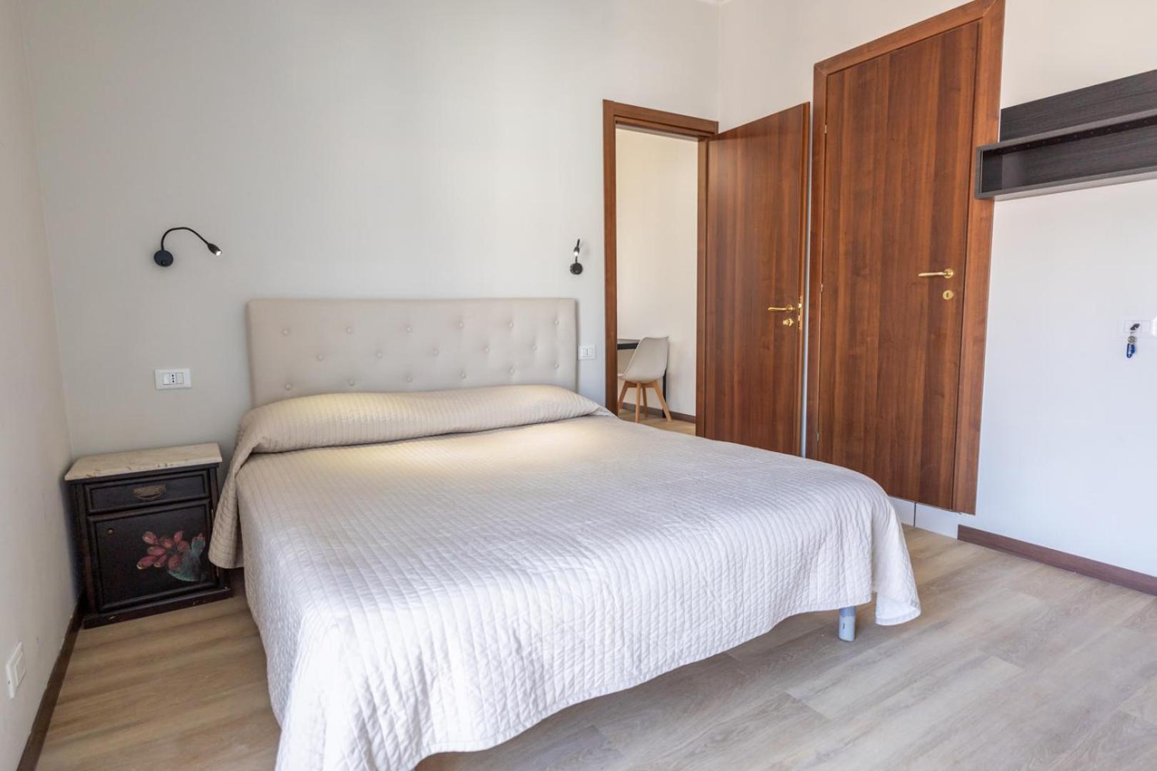 Apartment Ig- 