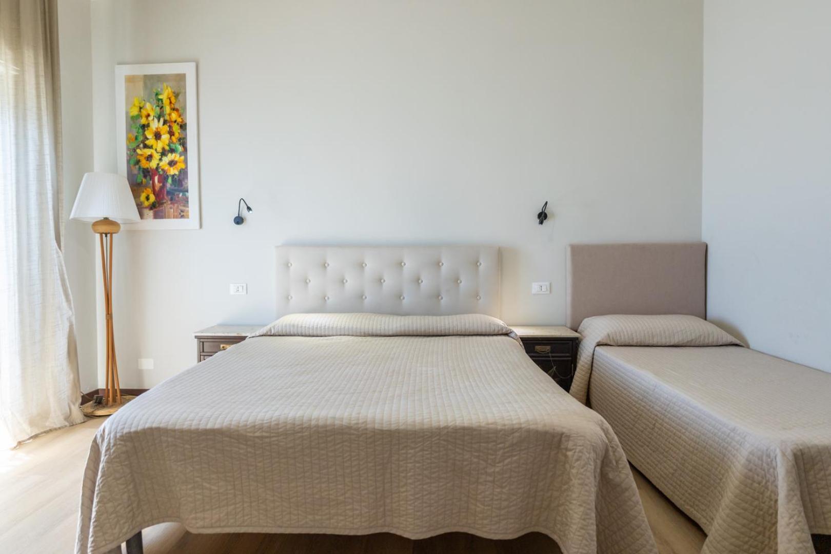 Apartment Ig- 