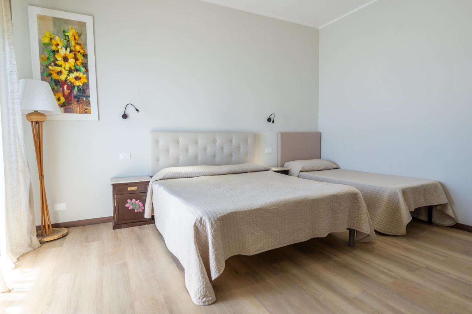 Apartment Ig- 
